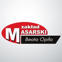 Zakład Masarski Beata Opiła