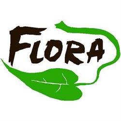 Flora - Szkółka drzew i krzewów ozdobnych