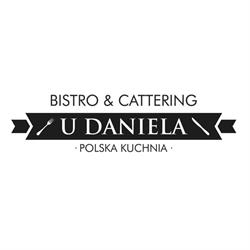 Bistro u Daniela