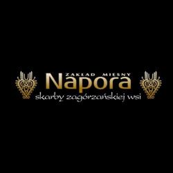 Zakład Mięsny "Napora" Sebastian Napora