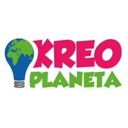 Kreoplaneta