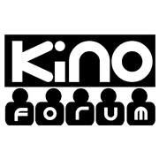 Kino Teatr Forum