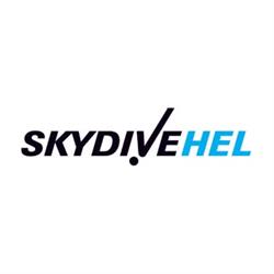 Skydive Hel