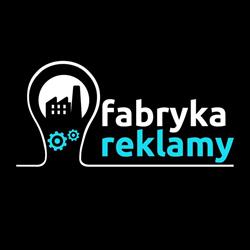 Fabryka Reklamy
