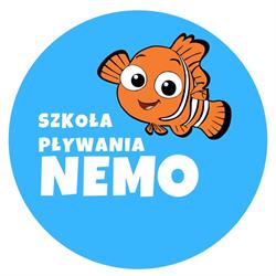 Nauka Pływania Włocławek NEMO