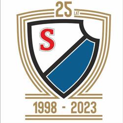 Stadion sportowy Strzelec Chroberz