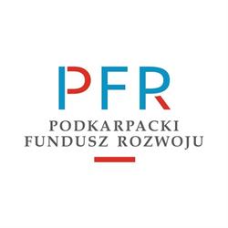 Podkarpacki Fundusz Rozwoju Sp. z o.o.