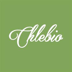 Chlebio - Piekarnia ekologiczna