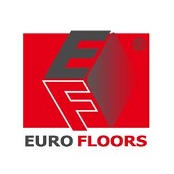 Euro-Floors Panele Podłogowe. MAGAZYN