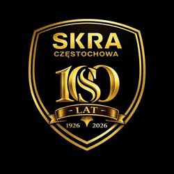 KS Skra Częstochowa