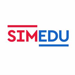 Simedu - symulatory i fantomy medyczne