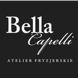 ATELIER BELLA CAPELLI