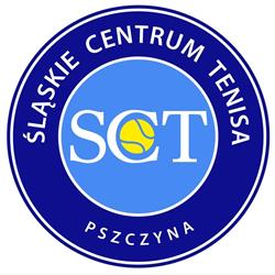 Śląskie Centrum Tenisa