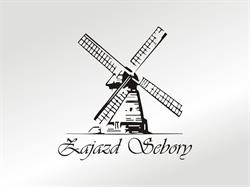 Zajazd Sebory