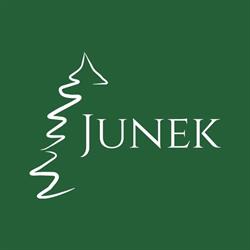 Junek - Szopki bożonarodzeniowe, Figury i Dewocjonalia