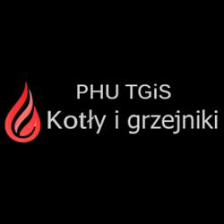 Pompy ciepła, kotły, grzejniki Warszawa