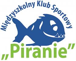 MKS Piranie Lubin