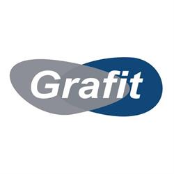 MEBLE AGD RTV GRAFIT ŻEGOCINA