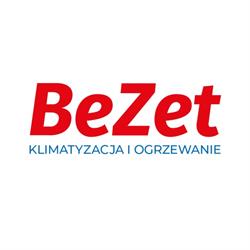BEZET