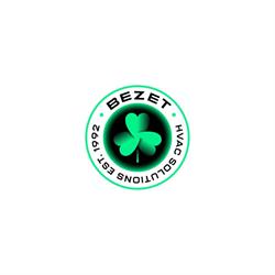 BEZET