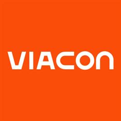 Viacon Construction Sp. z o.o.