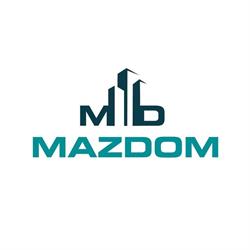 Apartamenty MAZDOM