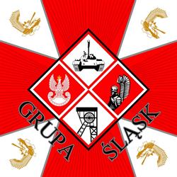 Mała Armia Grupa Śląsk