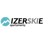 apartamenty IZERSKIE