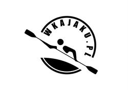 Wkajaku