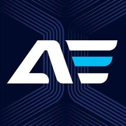 ALEX ELECTRO