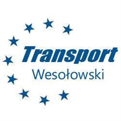Usługi Transportowe Jerzy Wesołowski Transfery na Lotniska