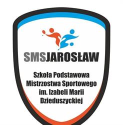 Szkoła Mistrzostwa Sportowego
