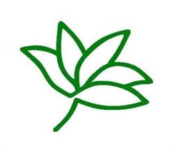 Centrum Medycyny Naturalnej BERTA ROGUS