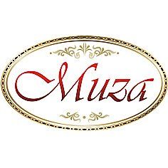 Sala Muza