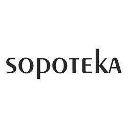 Sopoteka - galeria kultury multimedialnej (Filia Biblioteki Sopockiej)