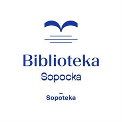 Sopoteka - galeria kultury multimedialnej (Filia Biblioteki Sopockiej)
