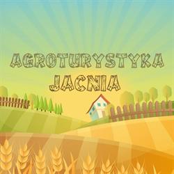 Agroturystyka