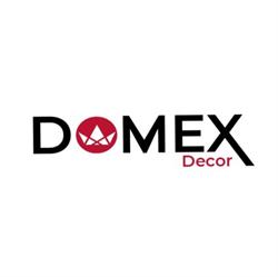 Domex Decor Kartuzy