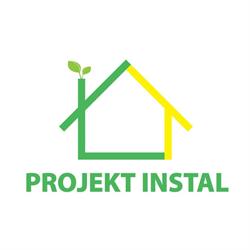 PROJEKT INSTAL sp. z o.o.