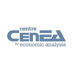 Centrum Analiz Ekonomicznych, CenEA