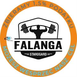 Falanga