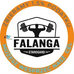 Falanga