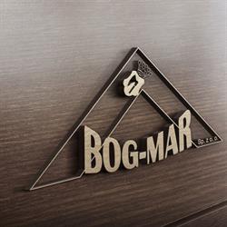 Bog-Mar sp. z o.o.