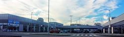 Galeria Andrespol