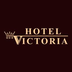 Hotel Victoria