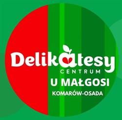 Delikatesy Centrum