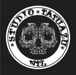 Ntl Studio Tatuażu