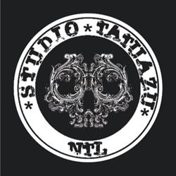 Ntl Studio Tatuażu