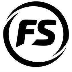 FITS Siłownia i Fitness
