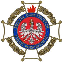 OSP Ładzice